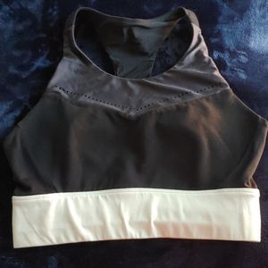 💛 Fabletics Bra